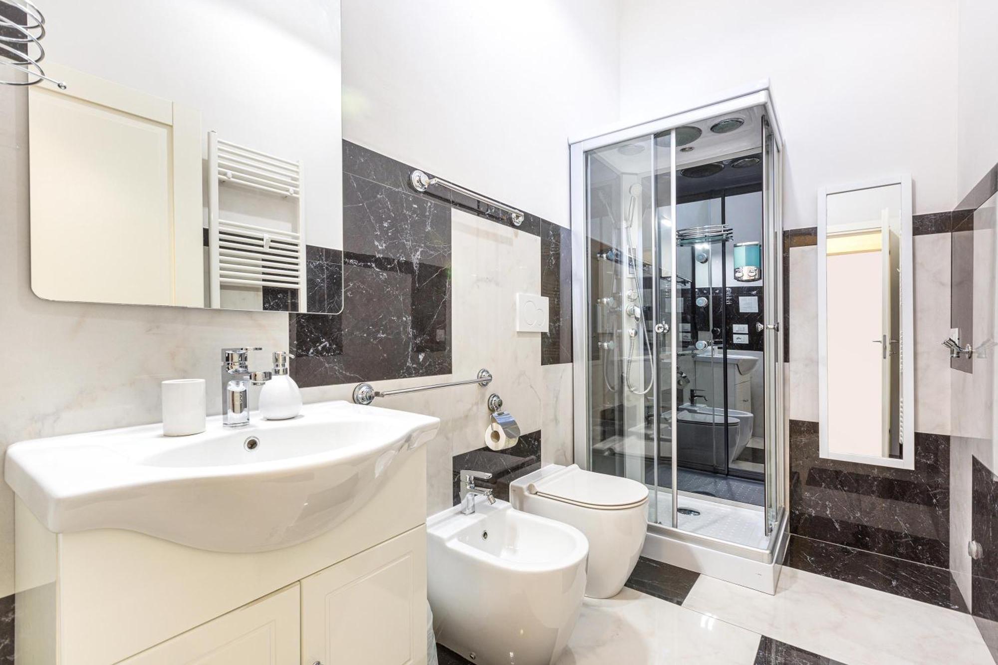 Dimora Le Tre Muse Guesthouse レッチェ エクステリア 写真
